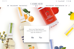 Cambusier