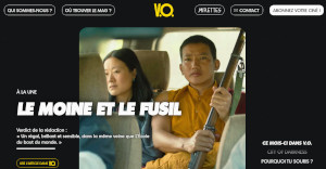 Club-VO