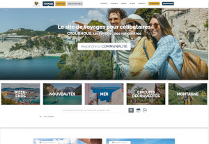 Cpournous