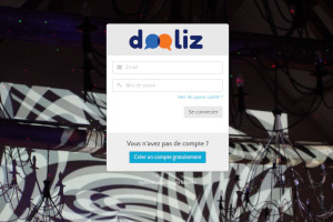 Dooliz