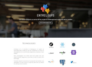 Entreloups