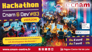 Hackathon