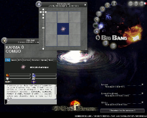 O Big Bang
