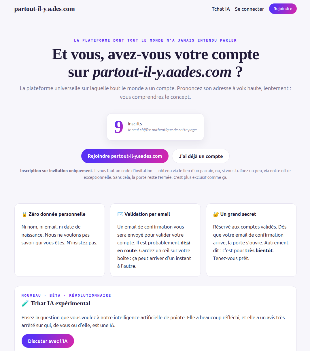 partout-il-y.aades.com