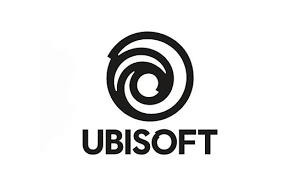 Ubisoft